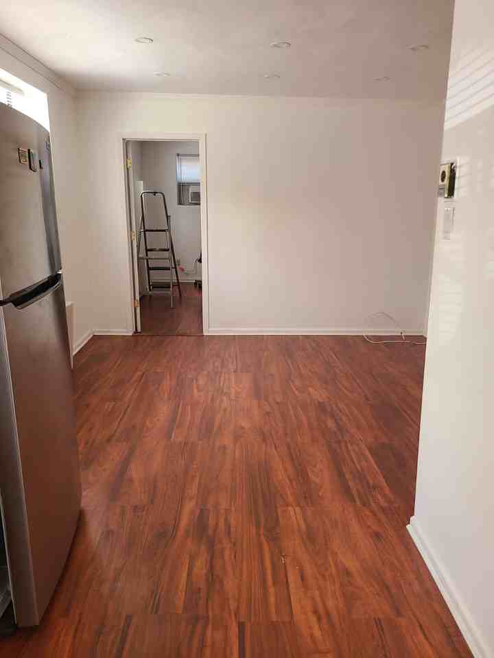 708 Avenue Y ##2 - Photo 5 of 13