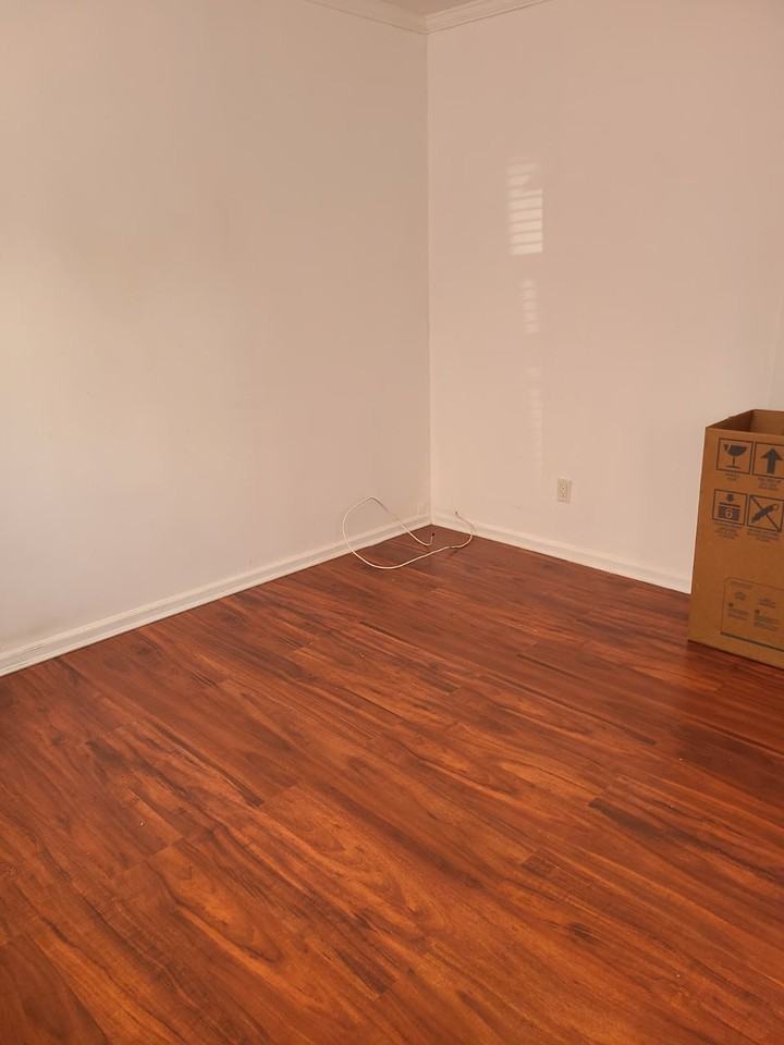 708 Avenue Y ##2 - Photo 6 of 13