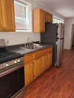 featured image of Ocean Pkwy & Avenue Z #2