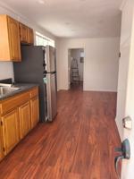 featured image of 708 Avenue Y ##2