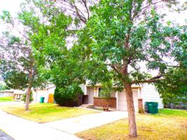 featured image of 1753 S Lewiston St