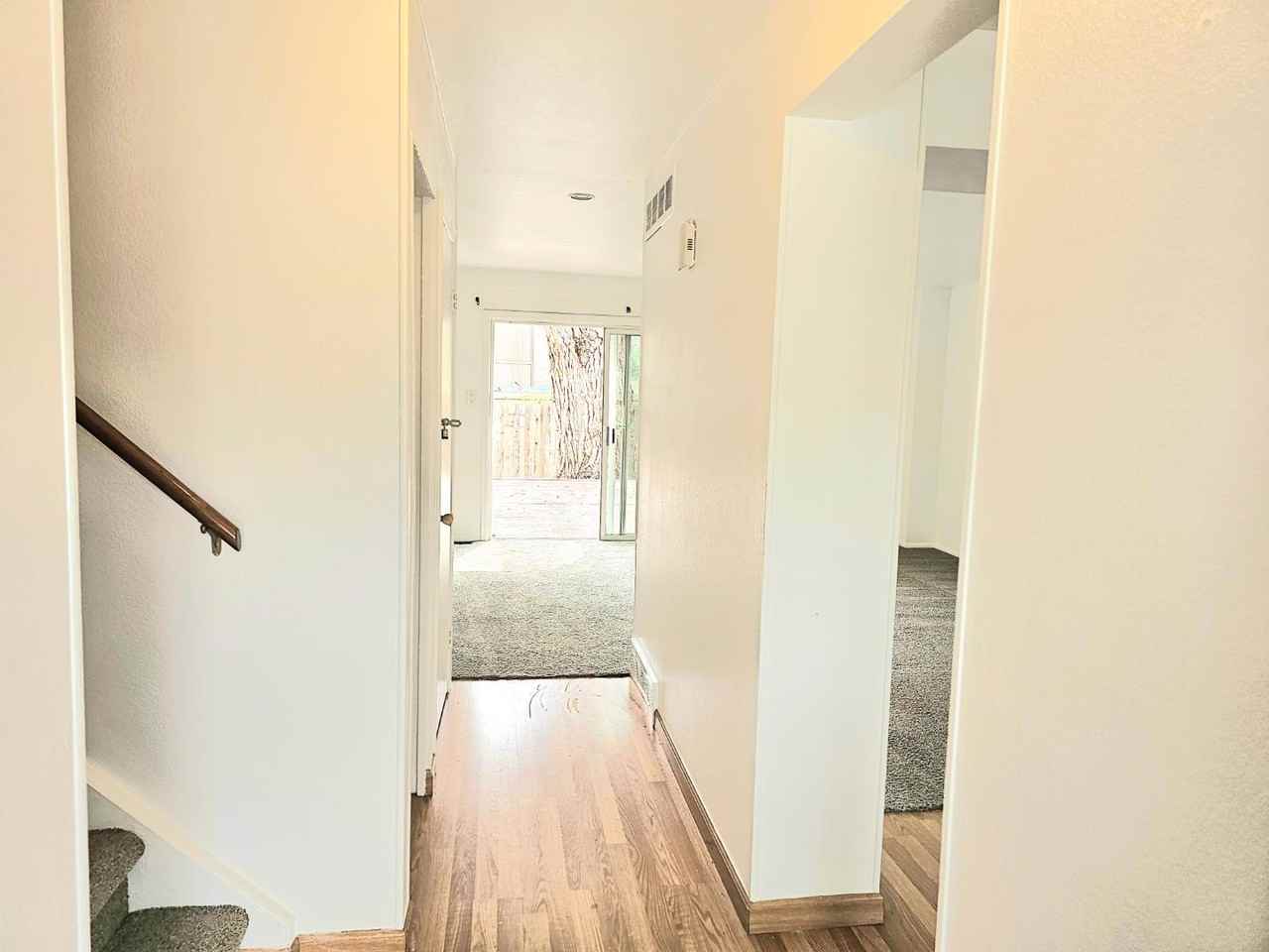 392 E 116th Ave - Photo 2 of 18