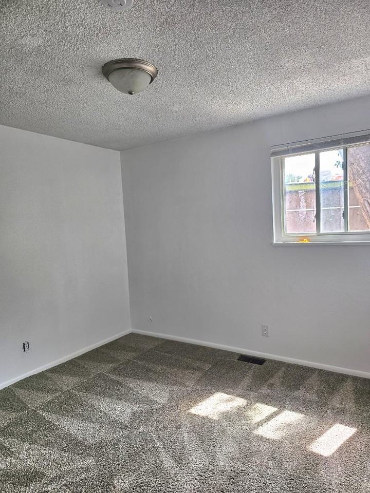 392 E 116th Ave - Photo 7 of 18