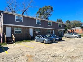 featured image of 458 Daffodil St