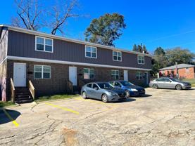 458 Daffodil St - Photo 1 of 1