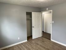 Imperial Apartments - Photo 1 of 1