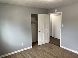 featured image of 126 N 10th St