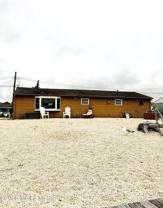 17 Davey Jones Way - Photo 1 of 1