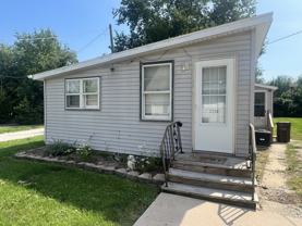 1224 N Cedar Rd #R - Photo 1 of 1