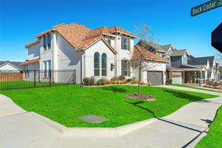14220 Greenside Dr - Photo 1 of 1