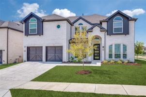 featured image of 501 Silbury St