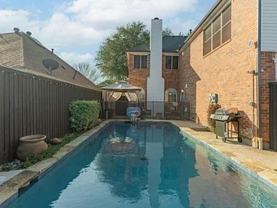 1719 Live Oak Ln - Photo 1 of 1