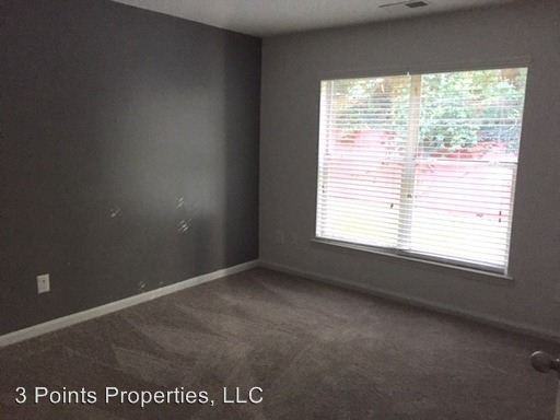 1718 Palmer Street - Photo 3 of 8