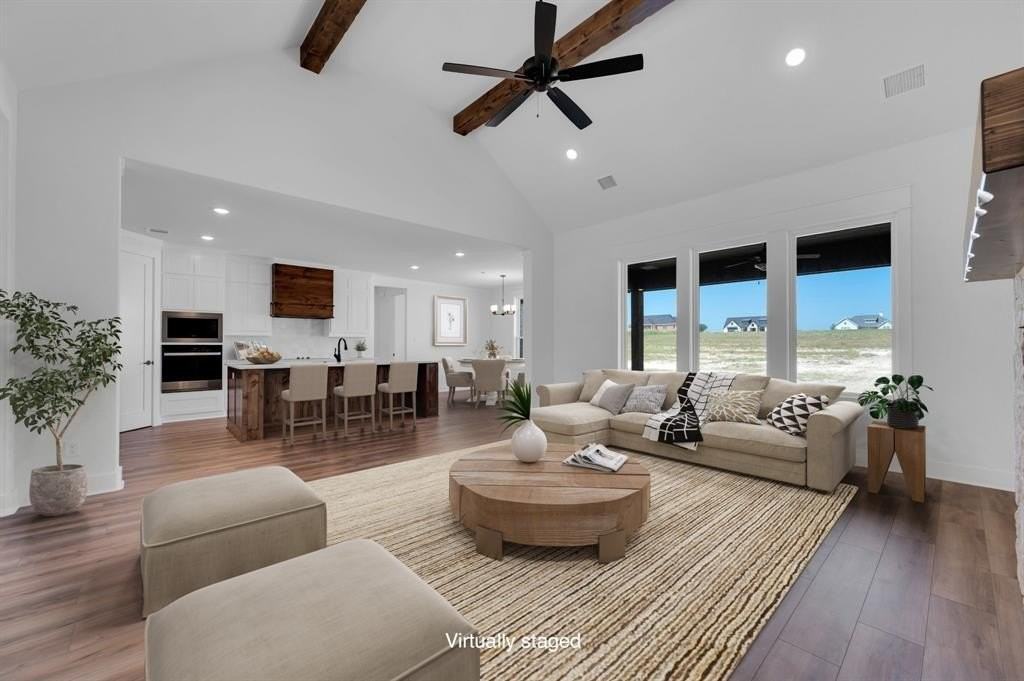 270 Marie Ln - Photo 2 of 35