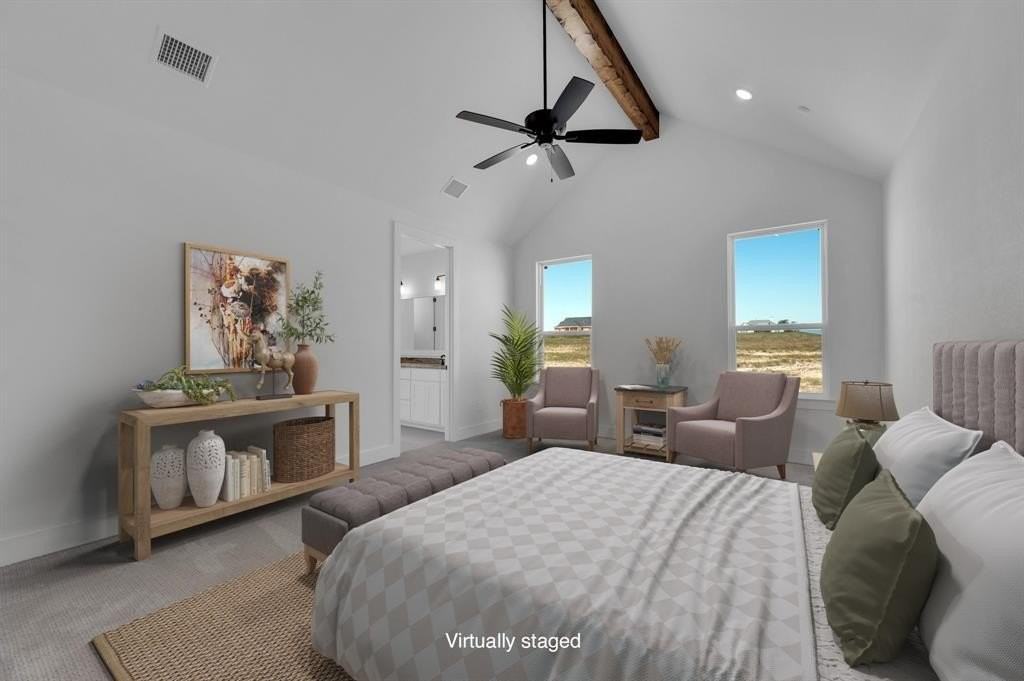 270 Marie Ln - Photo 3 of 35