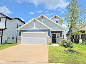 2234 Cliff Springs Dr - Photo 1 of 1