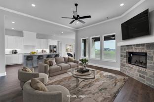 2241 Pitchfork Ranch Rd - Photo 1 of 1