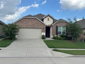 2724 Southampton Dr - Photo 1 of 1