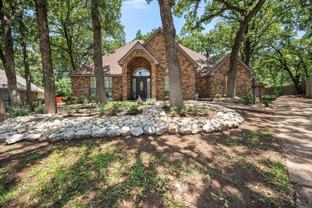3200 Boyd Ct - Photo 1 of 1