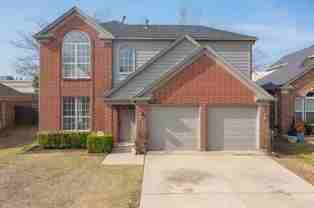 907 Waterford Way - Photo 1 of 1