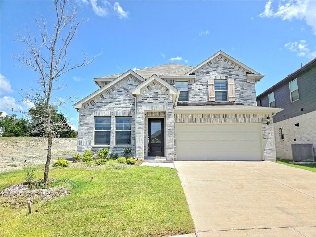 2288 Cliff Springs Dr - Photo 2 of 21