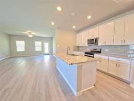 2288 Cliff Springs Dr - Photo 1 of 1