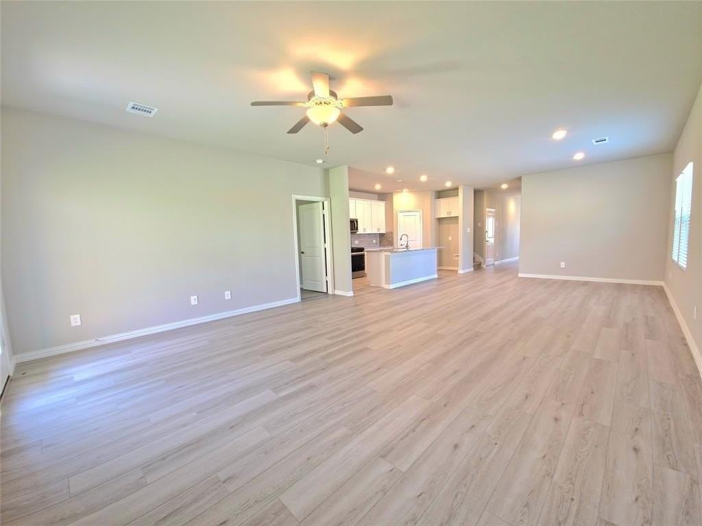 2288 Cliff Springs Dr - Photo 7 of 21