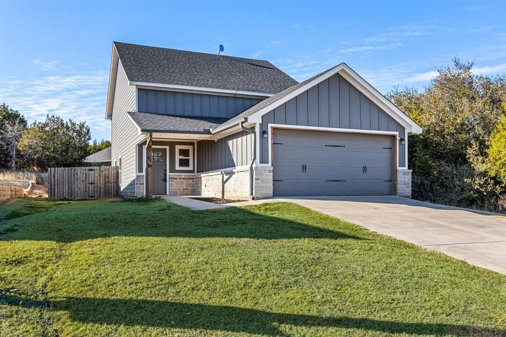 2710 San Gabriel Dr - Photo 3 of 24