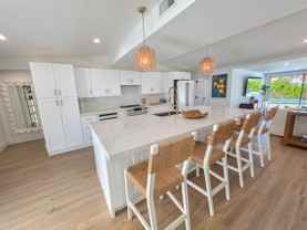 720 Eastwind Dr - Photo 1 of 1