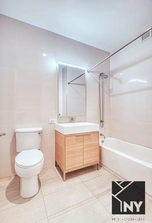 Water St #302 - Photo 7 of 19