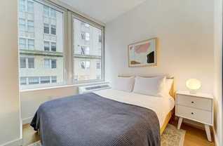 Water St #1504 - Photo 1 of 1