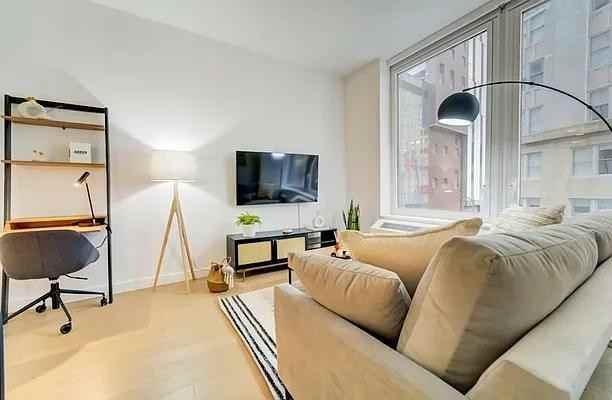 Water St #1504 - Photo 2 of 13