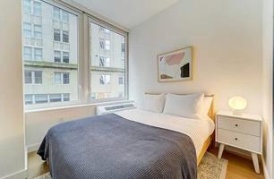 featured image of Water St #1304