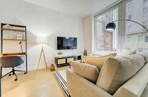 featured image of Water St #904