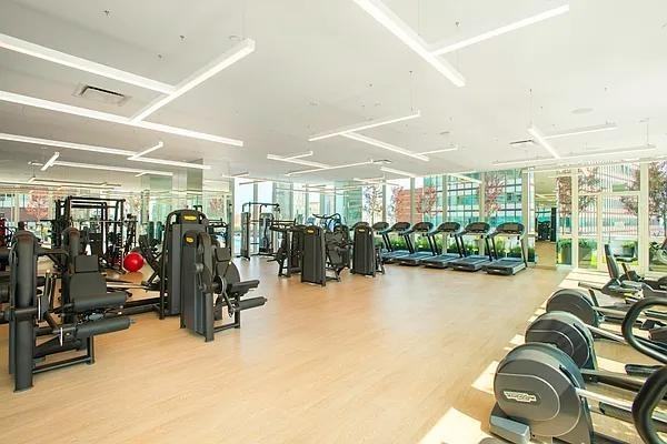 Water St #904 - Photo 7 of 13