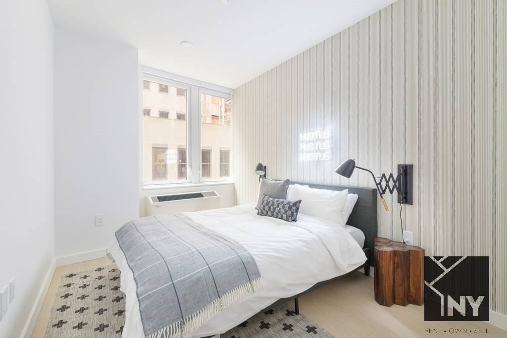 Water St #501 - Photo 2 of 19