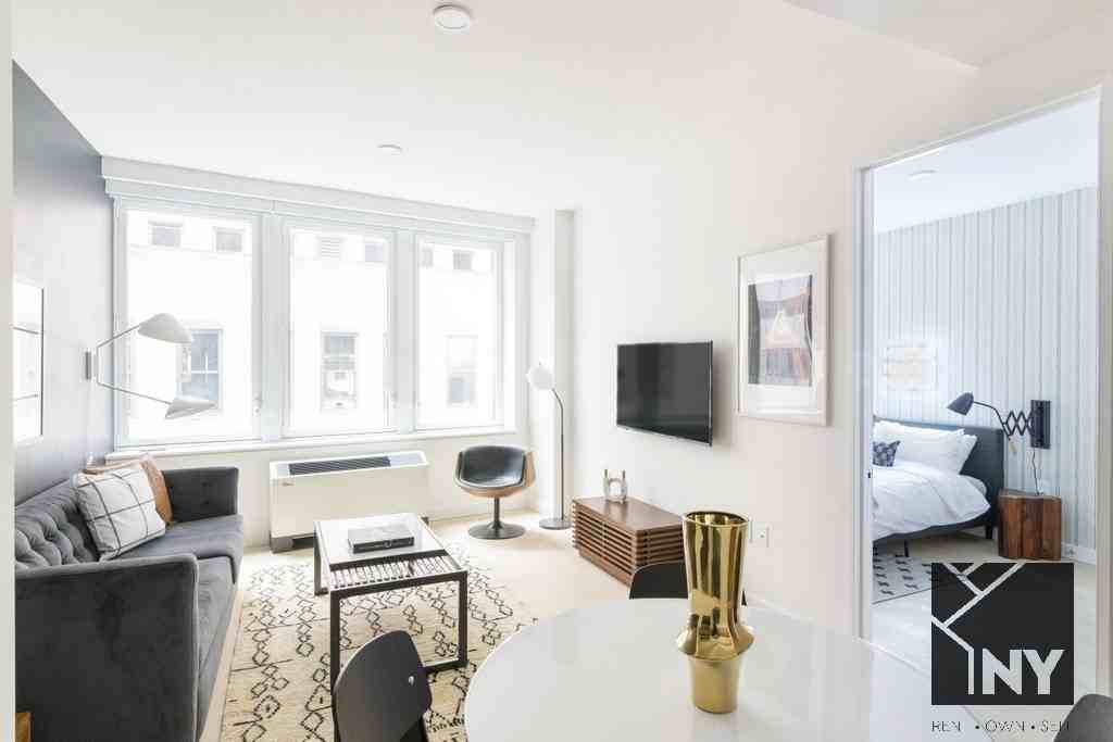 Water St #501 - Photo 3 of 19