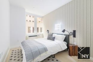 Water St #405 - Photo 1 of 1