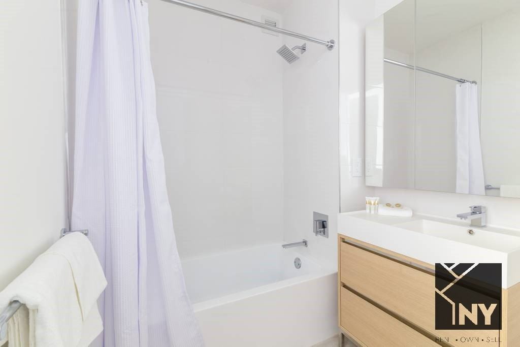 Water St #405 - Photo 6 of 19