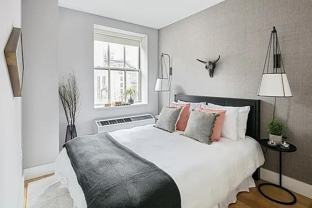 Wall St #2507 - Photo 1 of 1