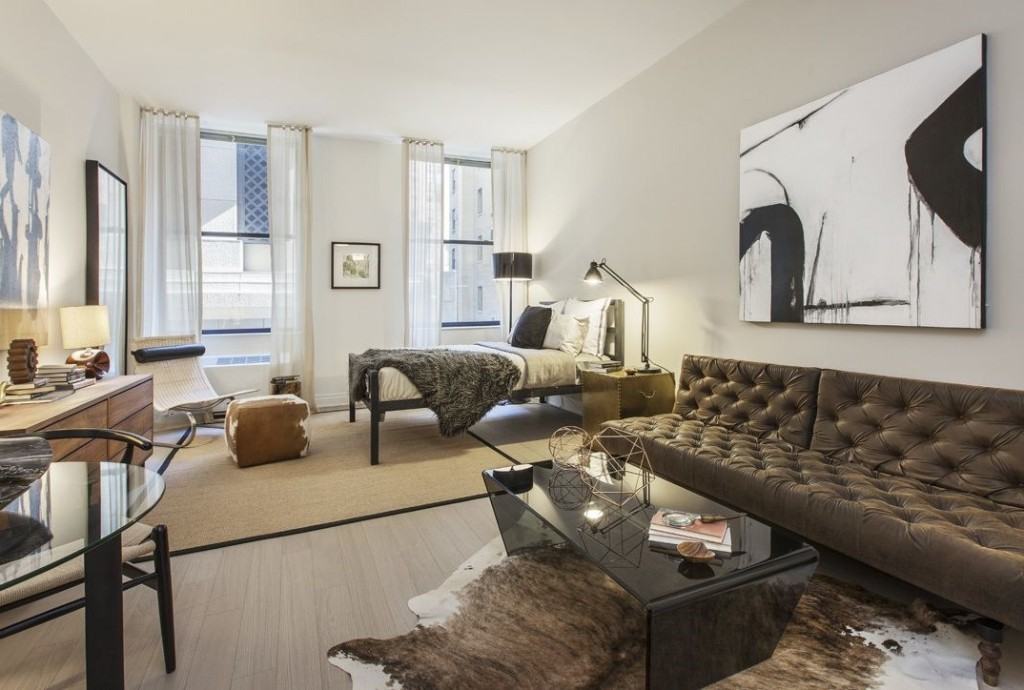 Pine St - Photo 2 of 14