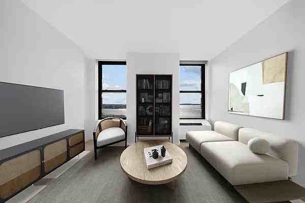 West St #1503 - Photo 2 of 10