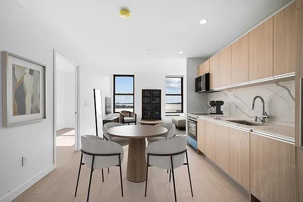 West St #1503 - Photo 3 of 10