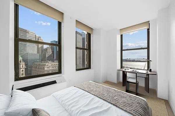 West St #1503 - Photo 4 of 10