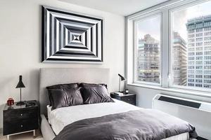 featured image of Broad St #1101