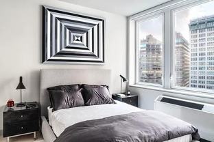 Broad St #1101 - Photo 1 of 1