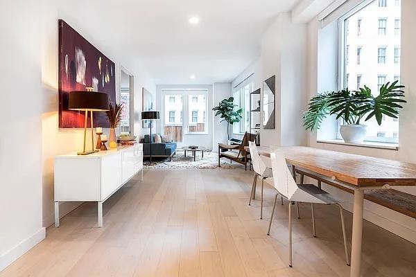 Broad St #1101 - Photo 2 of 17