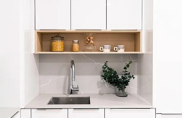 Broad St #1101 - Photo 3 of 17