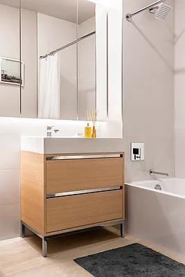 Broad St #1101 - Photo 5 of 17