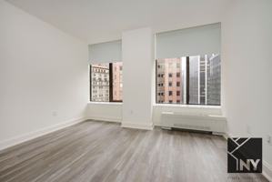 featured image of Hanover Sq #14R